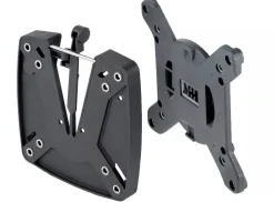 Novus Sky Quickmount tv-beugel