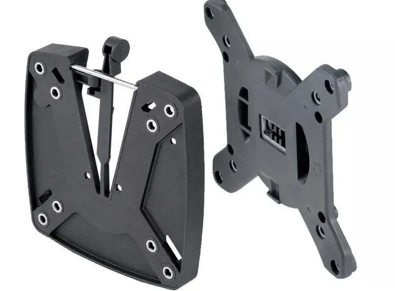 Novus Sky Quickmount tv-beugel