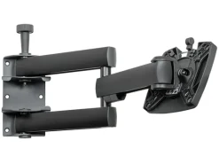 Novus Sky 350 tv steun - black