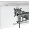 Novus TFT SkyBasic 1 televisiebeugel