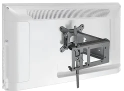 Novus TFT SkyBasic 1 televisiebeugel