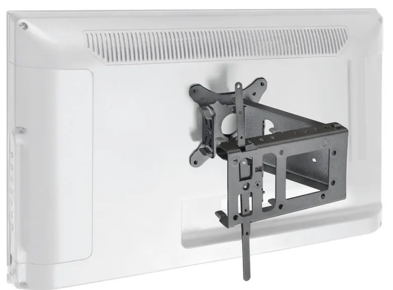 Novus TFT SkyBasic 1 televisiebeugel