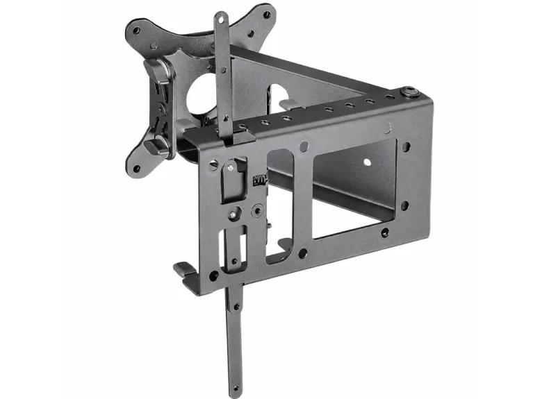 Novus TFT SkyBasic 1 televisiebeugel