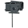 Novus TFT SkyBasic 2 tv-beugel