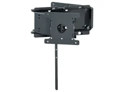 Novus TFT SkyBasic 2 tv-beugel