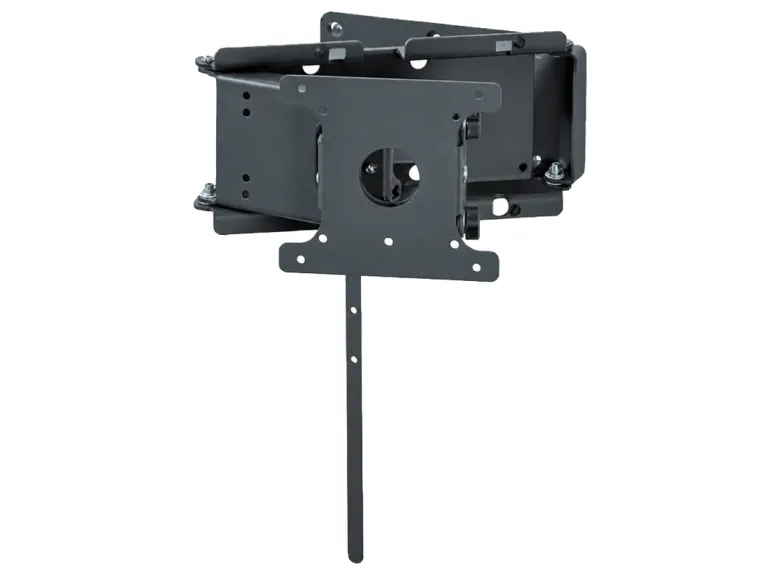 Novus TFT SkyBasic 2 tv-beugel