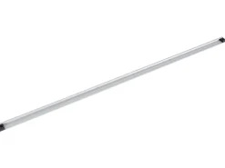NRF Oceania grey raam (met profiel) - 1450 × 650 mm