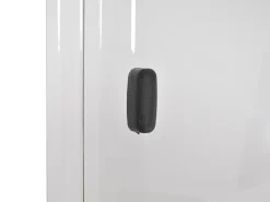 NRF Oceania grey raam (met profiel) - 1450 × 650 mm