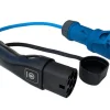 OakEV Caravan/Camper Adapter