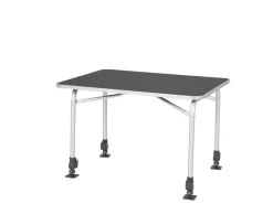 Obelink Abruzzo Superlight 80 tafel