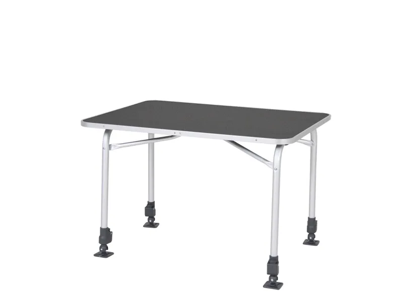Obelink Abruzzo Superlight 80 tafel