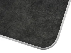 Obelink Abruzzo Superlight 80 tafel