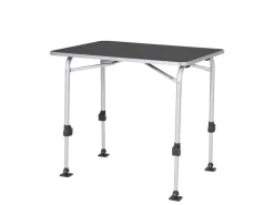 Obelink Abruzzo Superlight 80 tafel
