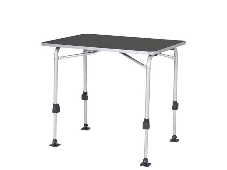 Obelink Abruzzo Superlight 80 tafel
