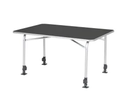 Obelink Abruzzo Superlight 100 tafel
