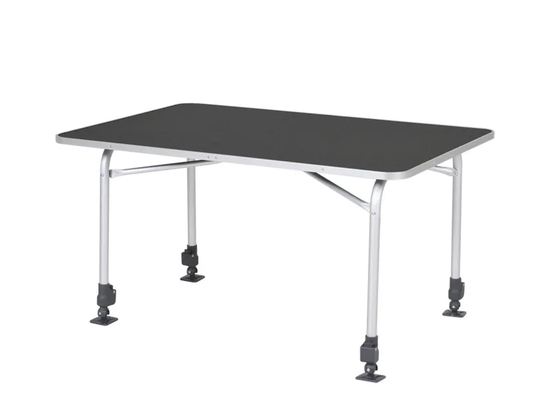 Obelink Abruzzo Superlight 100 tafel
