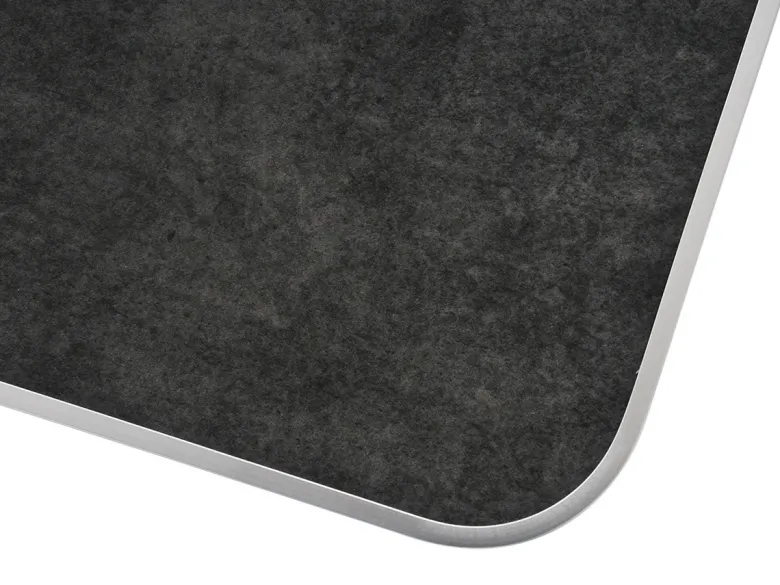 Obelink Abruzzo Superlight 100 tafel