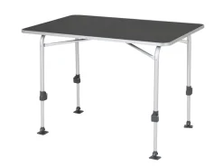 Obelink Abruzzo Superlight 100 tafel
