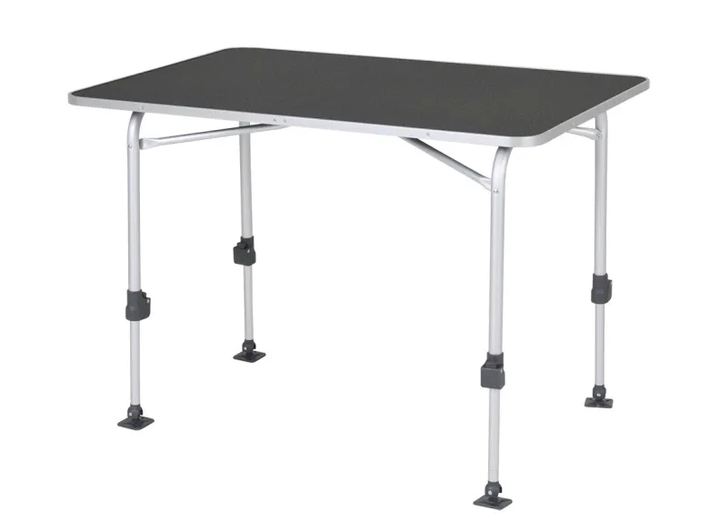 Obelink Abruzzo Superlight 100 tafel