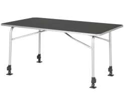 Obelink Abruzzo Superlight 120 tafel