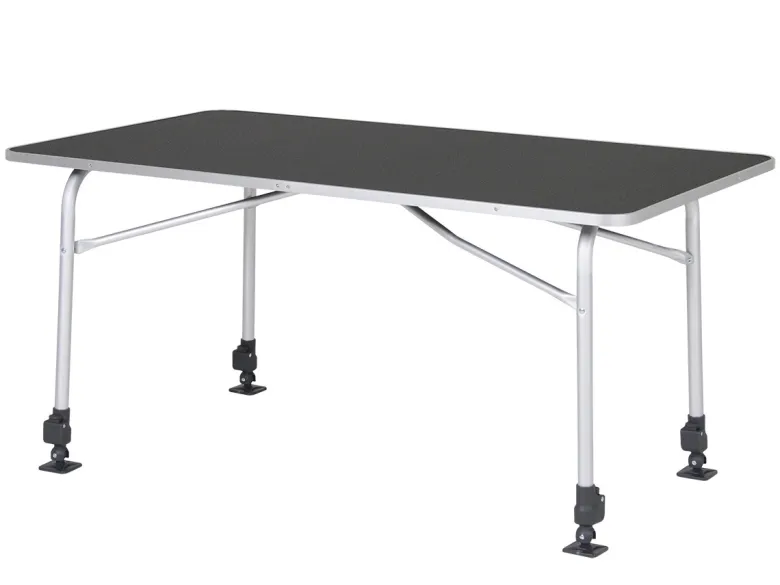 Obelink Abruzzo Superlight 120 tafel