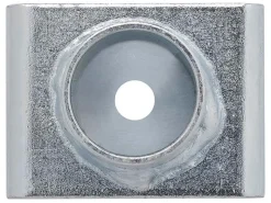 Obelink adapter voor potkrik