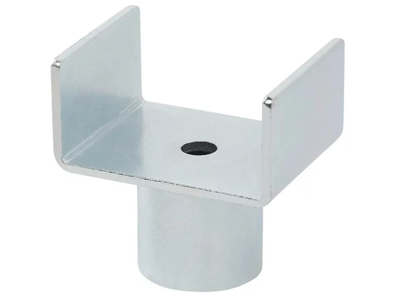 Obelink adapter voor potkrik