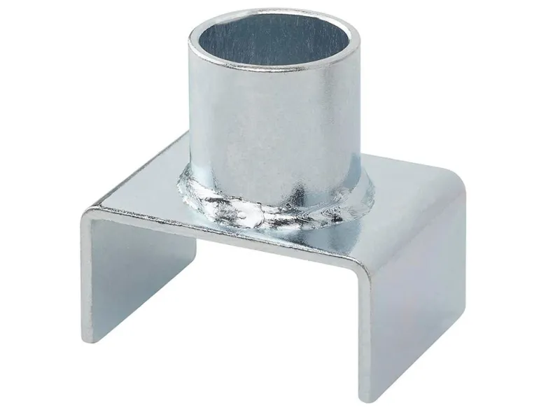 Obelink adapter voor potkrik