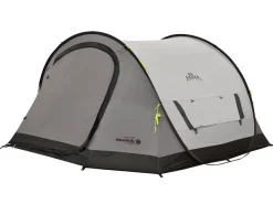 Obelink Aero CoolDark pop-up tent