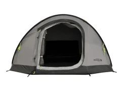 Obelink Aero CoolDark pop-up tent