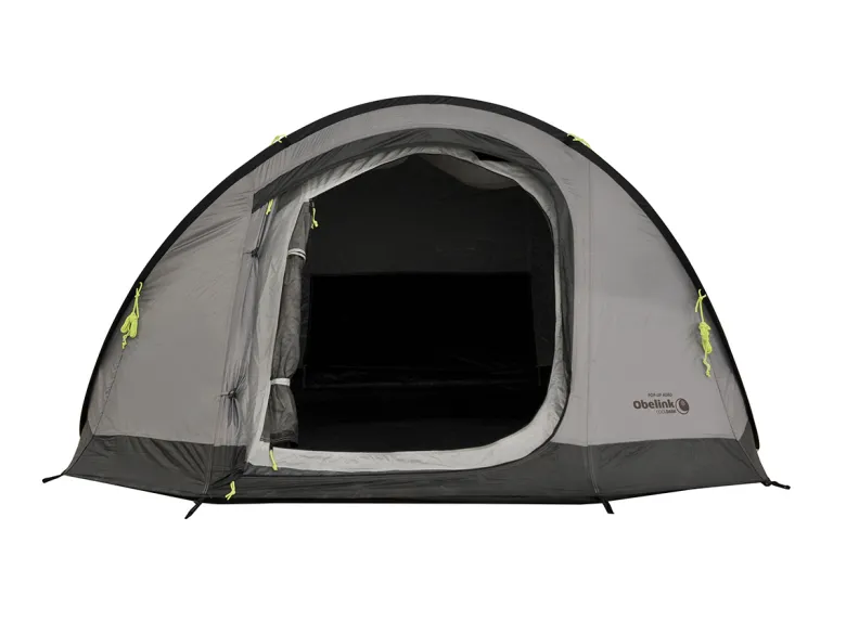 Obelink Aero CoolDark pop-up tent