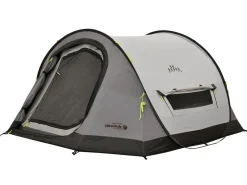 Obelink Aero CoolDark pop-up tent