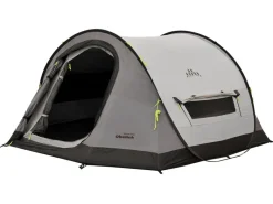 Obelink Aero pop-up tent