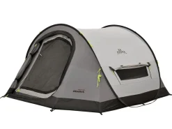 Obelink Aero pop-up tent