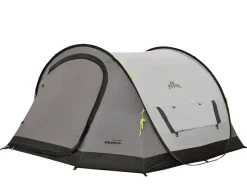 Obelink Aero pop-up tent
