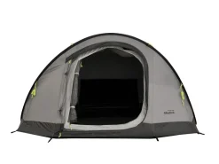 Obelink Aero pop-up tent