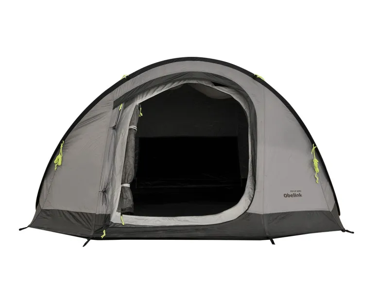 Obelink Aero pop-up tent
