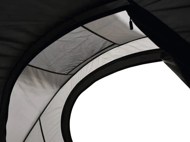 Obelink Aero Space CoolDark pop-up tent