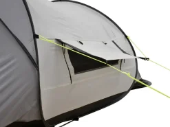 Obelink Aero Space CoolDark pop-up tent