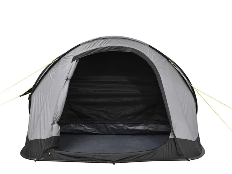Obelink Aero Space CoolDark pop-up tent