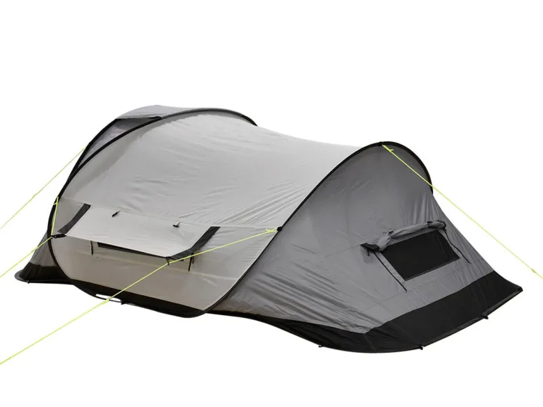 Obelink Aero Space CoolDark pop-up tent