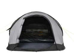 Obelink Aero Space CoolDark pop-up tent