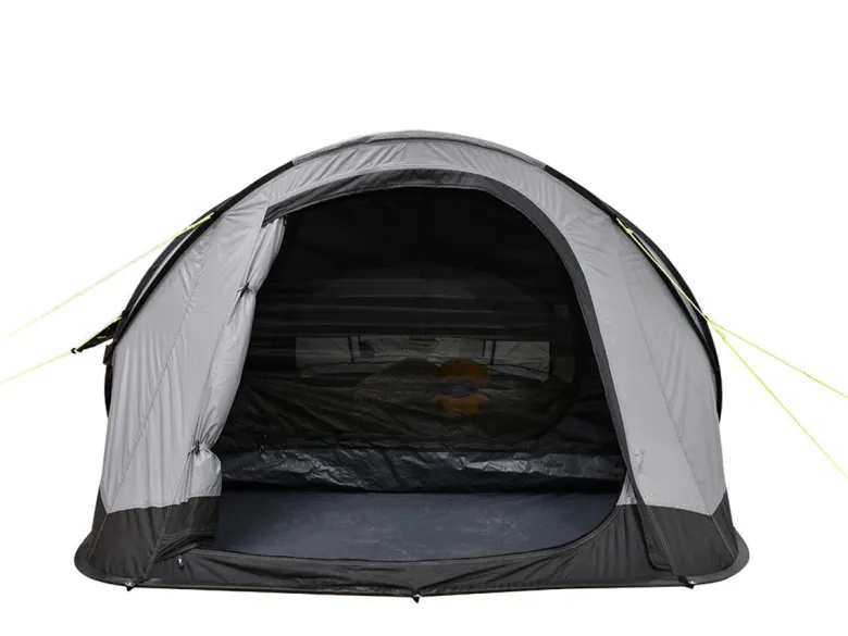 Obelink Aero Space CoolDark pop-up tent