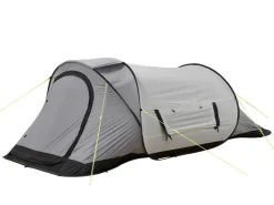 Obelink Aero Space CoolDark pop-up tent