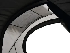 Obelink Aero Space pop-up tent