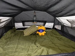 Obelink Aero Space pop-up tent