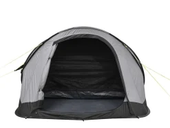 Obelink Aero Space pop-up tent