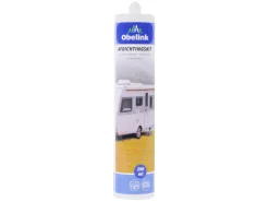 Obelink afdichtingskit - black