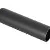 Obelink - afvalwaterbuis Ø 28 mm (10 cm)