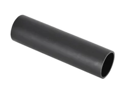 Obelink - afvalwaterbuis Ø 28 mm (10 cm)